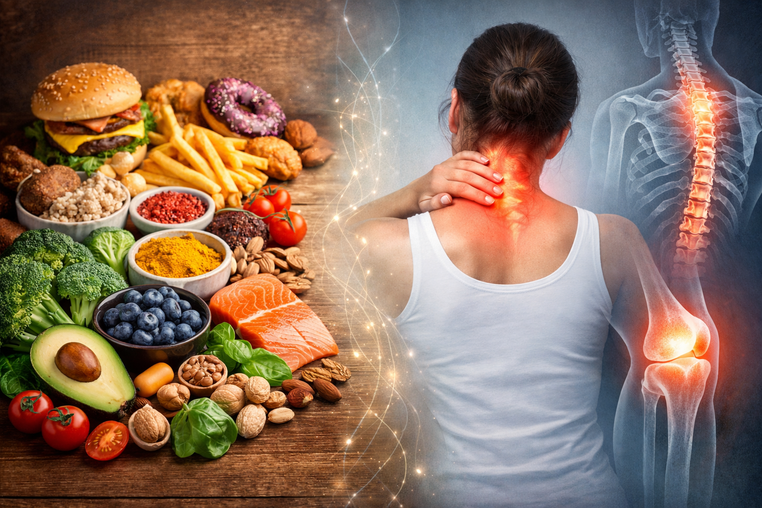 chatgpt image 21 mars 2026 16 22 40