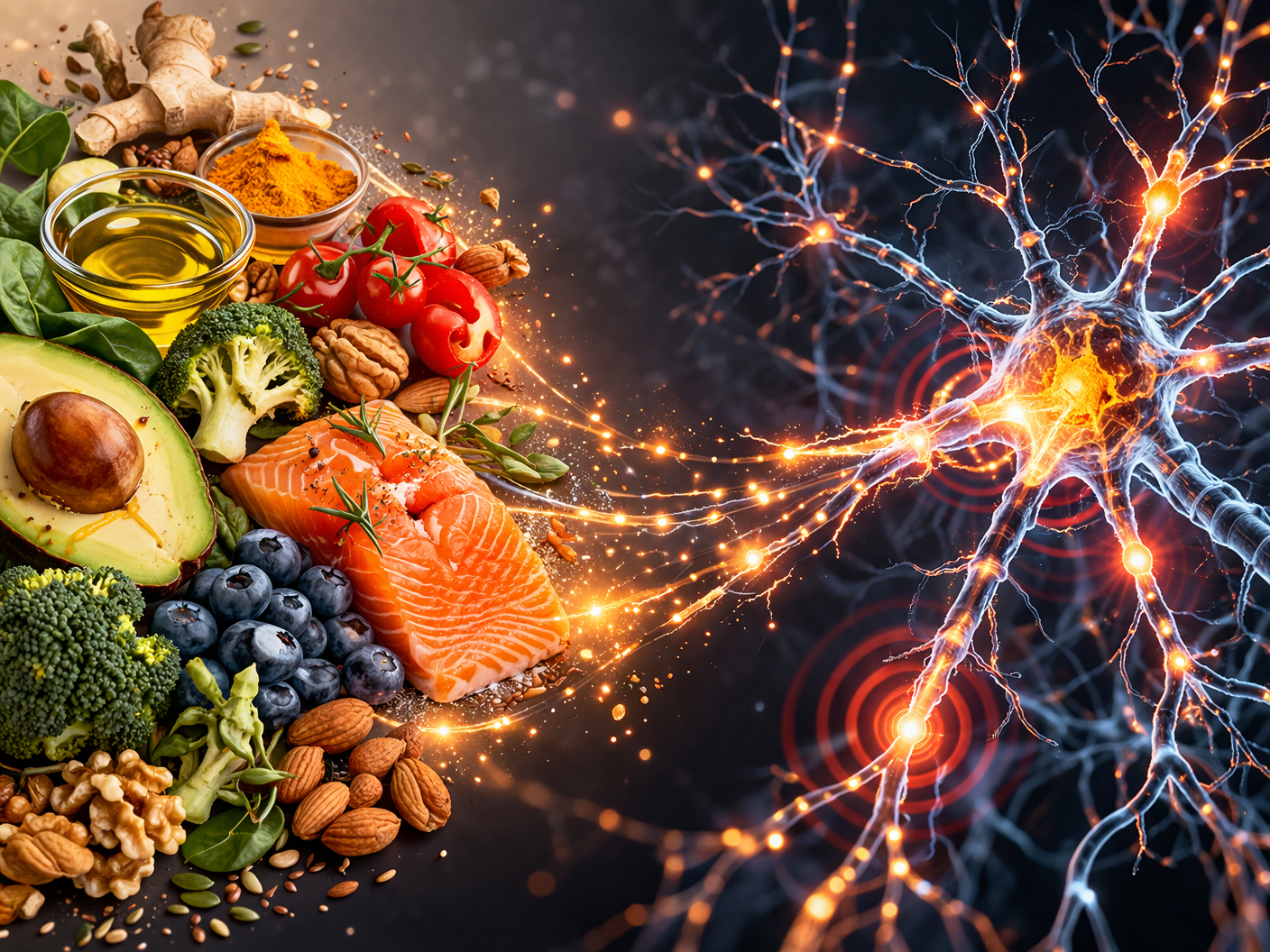 chatgpt image 21 mars 2026 16 38 11