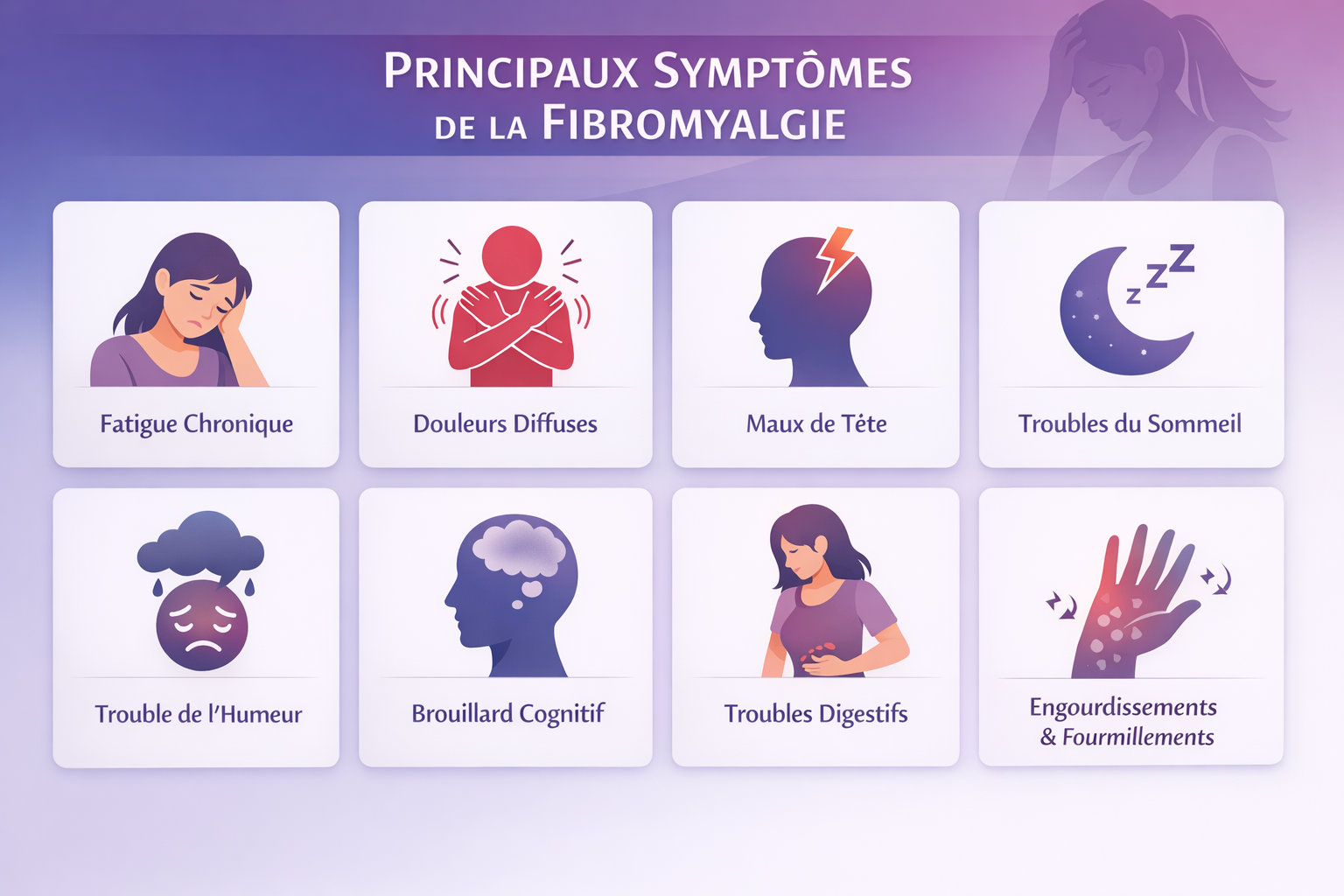 chatgpt image 30 mars 2026, 12 59 16