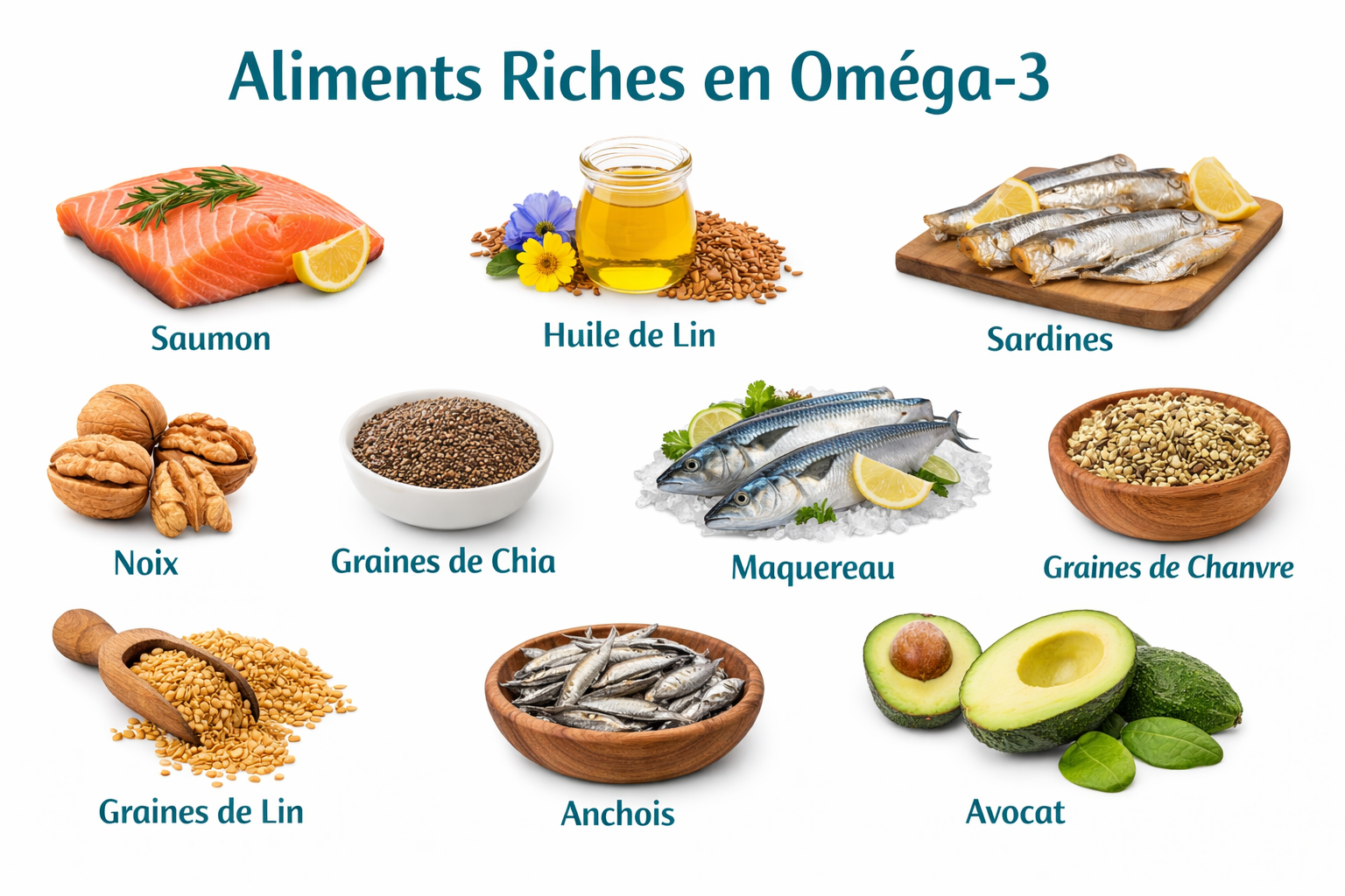 chatgpt image 30 mars 2026, 15 11 09