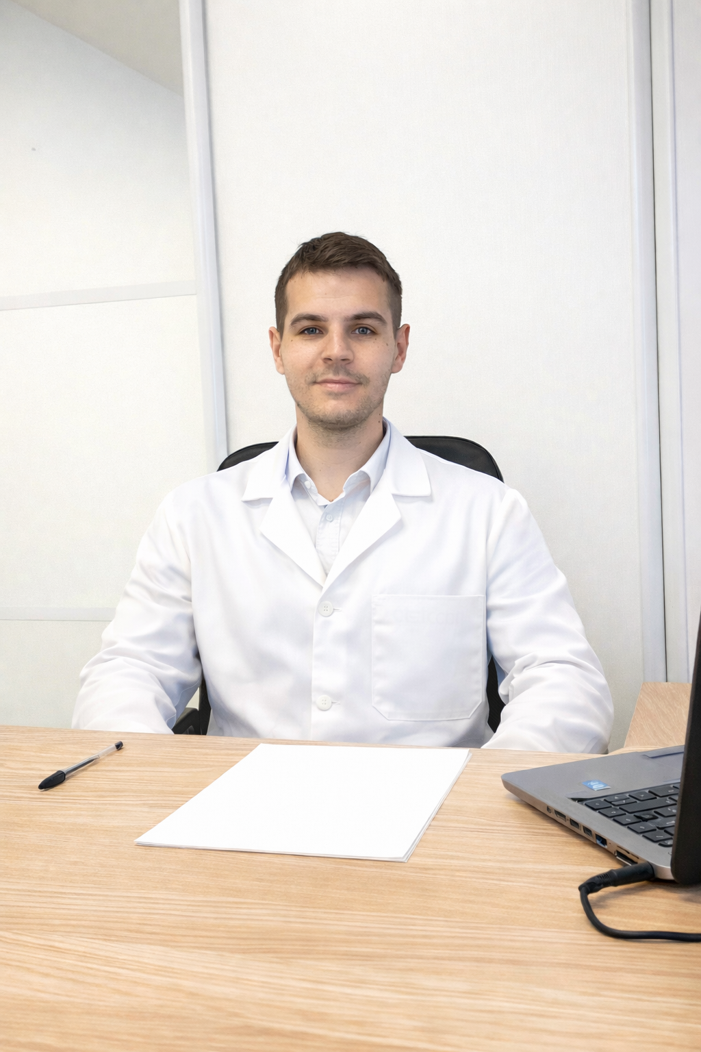 chatgpt image 5 mars 2026, 10 53 12