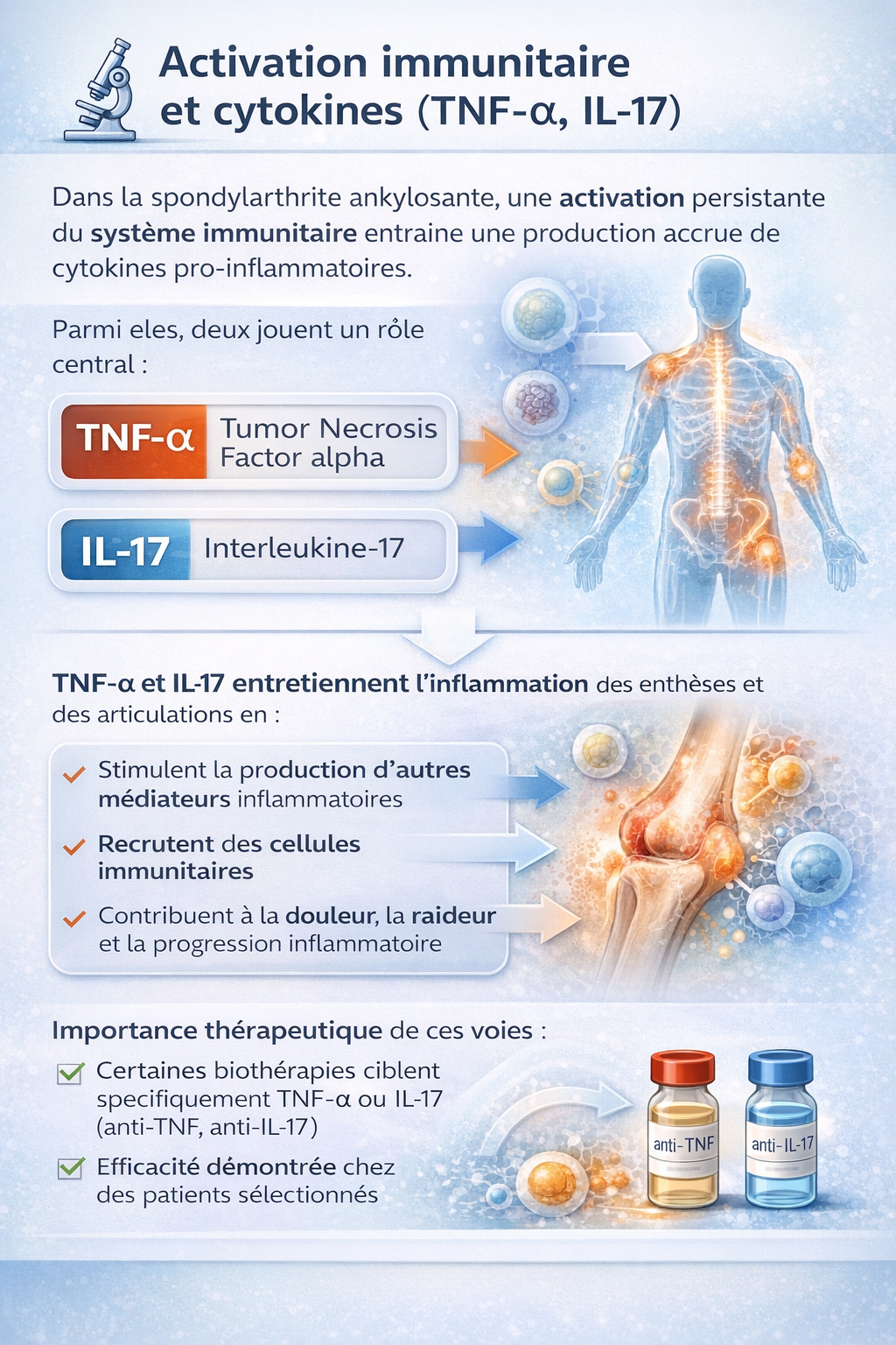 chatgpt image 1 avr. 2026 14 30 09