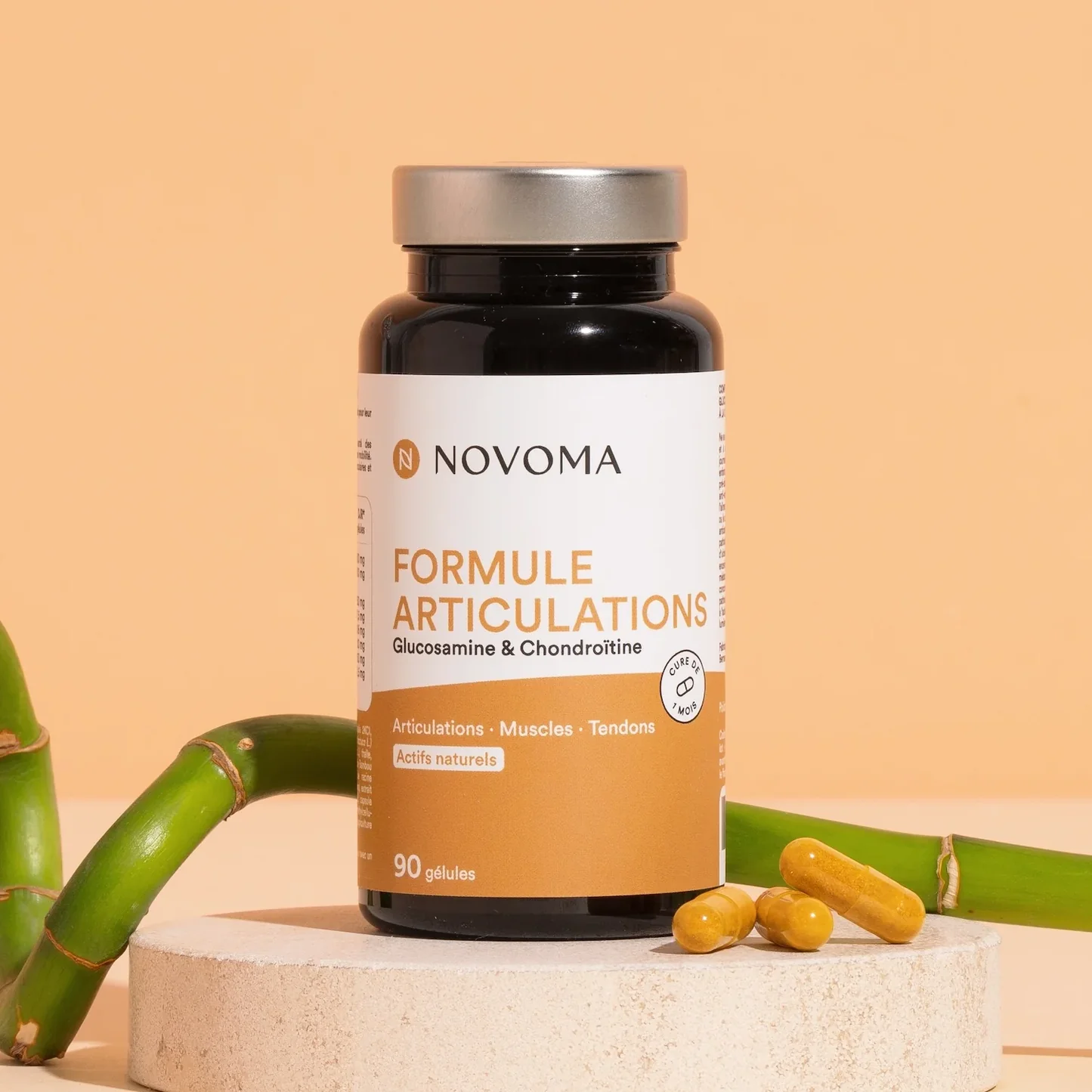 fr formule articulations 1